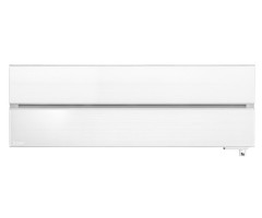 Мульти сплит-система Mitsubishi Electric 2 x MSZ-LN25VG2V / MXZ-2F42VF