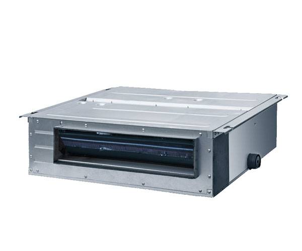 Канальный кондиционер Pioneer KFD60GV / KON60GV. Фото 2 Канальный кондиционер Pioneer KFD60GV / KON60GV. Фото 2