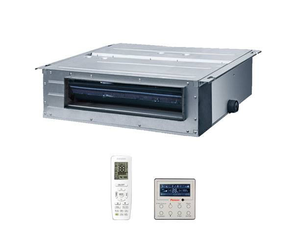 Канальный кондиционер Pioneer KFD60GV / KON60GV. Фото 3 Канальный кондиционер Pioneer KFD60GV / KON60GV. Фото 3