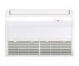 Потолочный кондиционер HISENSE AUV-60UR4RC8 / AUW-60U6RW8