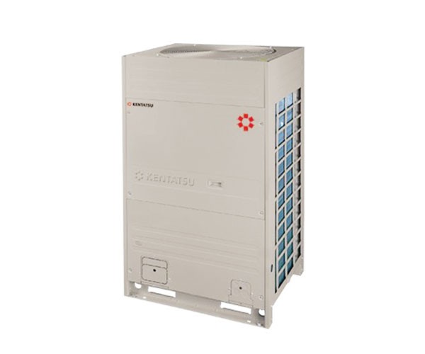 Наружный блок VRF системы Kentatsu KTRV340HZAN3-B