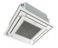 Кассетный блок мульти сплит-системы Daikin FFA35A9