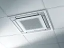 Кассетный блок мульти сплит-системы Daikin FFA35A9
