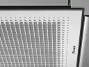Кассетный блок мульти сплит-системы Daikin FFA35A9