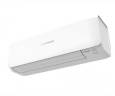 Настенный блок мульти сплит-системы Mitsubishi Heavy SRK35ZS-W