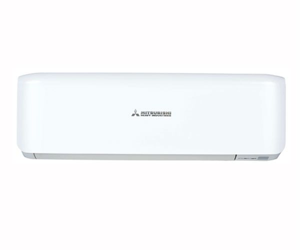 Настенный блок мульти сплит-системы Mitsubishi Heavy SRK35ZS-W. Фото 2 Настенный блок мульти сплит-системы Mitsubishi Heavy SRK35ZS-W. Фото 2