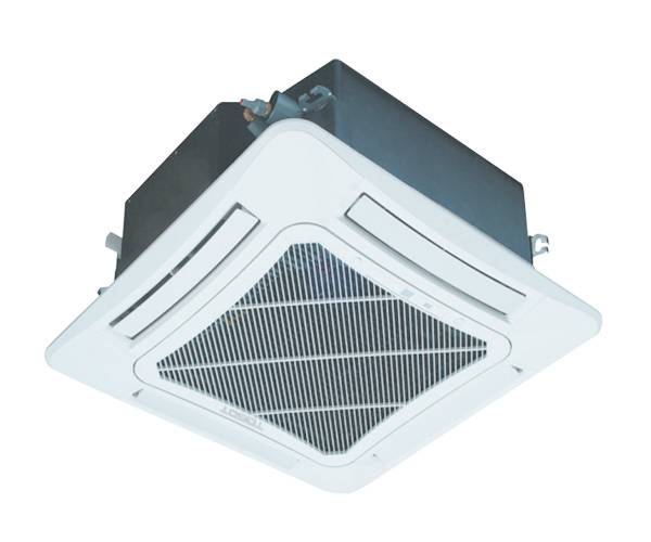 Кассетный блок мульти сплит-системы Tosot T12H-FCA/I4