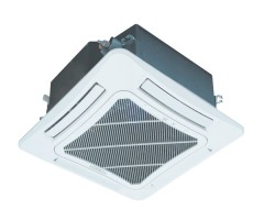 Кассетный блок мульти сплит-системы Tosot T12H-FCA/I4