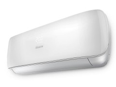 Мульти сплит-система Hisense 5 x AMS-09UW4RVETG00(C,S,B) / AMW5-42U4RTA