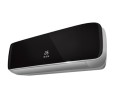 Мульти сплит-система Hisense 5 x AMS-09UW4RVETG00(C,S,B) / AMW5-42U4RTA