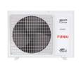 Мульти сплит-система Funai 2 x RAM-I-BS30HP.W01 / RAM-I-2OK55HP.01/U