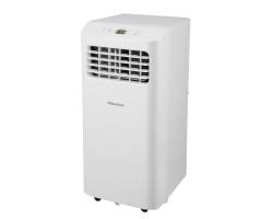 Мобильный кондиционер Hisense AP-07CR4GKVS00