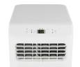 Мобильный кондиционер Hisense AP-07CR4GKVS00