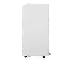 Мобильный кондиционер Hisense AP-07CR4GKVS00