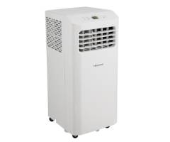 Мобильный кондиционер Hisense AP-07CR4GKVS00