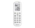 Кондиционер Hisense AS-30HR4RBFCA00