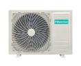 Кондиционер Hisense AS-30HR4RBFCA00