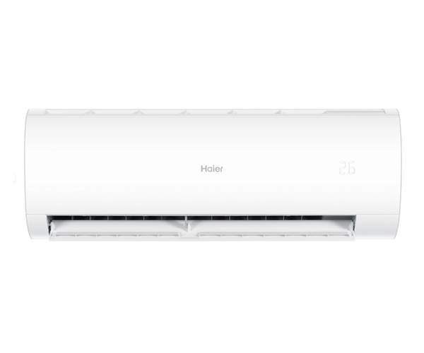 Мульти сплит-система Haier 2 x AS20PS1HRA-M / 2U40S2SM1FA. Фото 4