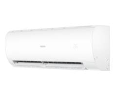 Мульти сплит-система Haier 2 x AS20PS1HRA-M / 2U40S2SM1FA