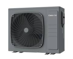 Мульти сплит-система Casarte 4 x CAS25CX1/R3-G / 4U85CM1/R3
