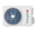 Инверторная сплит-система Energolux SAS07BN3-AI / SAU07BN3-AI-LE