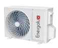 Инверторная сплит-система Energolux SAS07BN3-AI / SAU07BN3-AI-LE