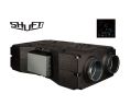 Приточно-вытяжная установка SHUFT NOVA-600 ЕС