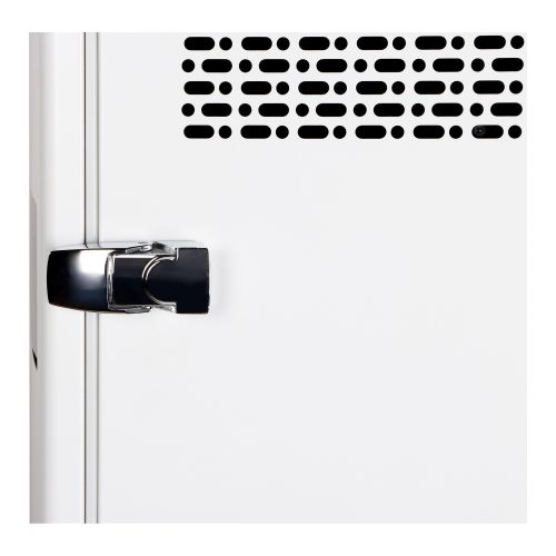 Приточно-вытяжная установка напольная SHUFT Aurora JET-600 inv. Фото 4 Приточно-вытяжная установка напольная SHUFT Aurora JET-600 inv. Фото 4