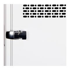 Приточно-вытяжная установка напольная SHUFT Aurora JET-600 inv