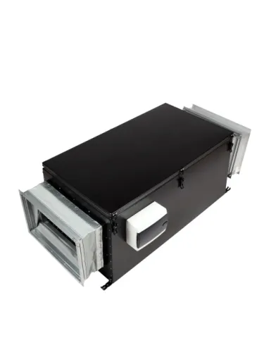 Приточная установка Horynize CF-2700