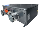 Приточная установка Minibox.E-2050