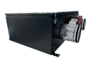 Приточная установка Minibox.E-2050