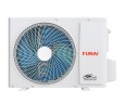 Инверторный кондиционер Funai RAC-I-SG30HP.D04