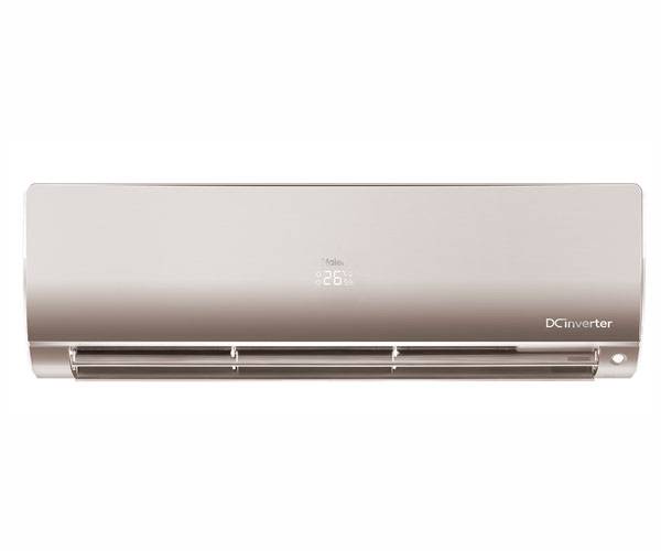 Инверторная сплит-система Haier AS70S2SF3FA-G / 1U70S2SJ2FA. Фото 2 Инверторная сплит-система Haier AS70S2SF3FA-G / 1U70S2SJ2FA. Фото 2