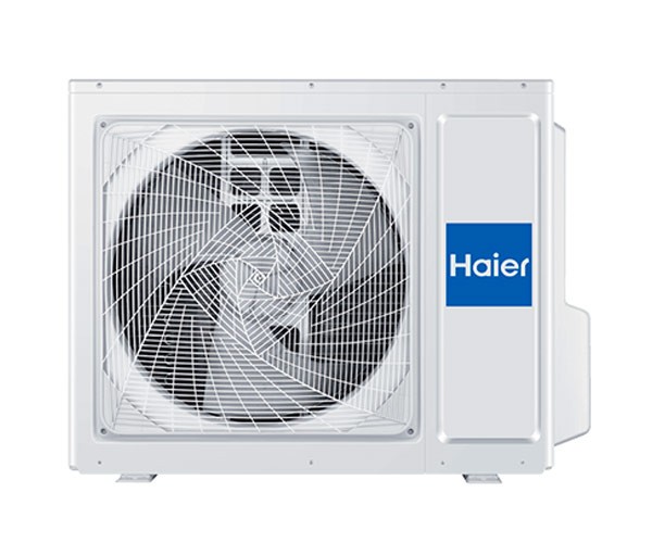 Мульти сплит-система Haier 2 x AS25S2SF3FA / 3U55S2SL5FA. Фото 3 Мульти сплит-система Haier 2 x AS25S2SF3FA / 3U55S2SL5FA. Фото 3