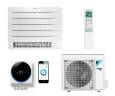 Потолочный кондиционер Daikin FVXM25A / RXM25R9