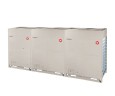 Наружный блок VRF системы Kentatsu KTRV400HZAN3-B