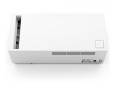 Mitsubishi Electric VL-50ES2-E