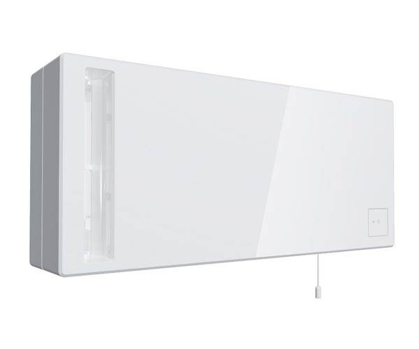 Mitsubishi Electric VL-50ES2-E. Фото 2 Mitsubishi Electric VL-50ES2-E. Фото 2