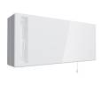 Mitsubishi Electric VL-50ES2-E
