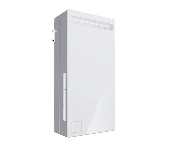 Mitsubishi Electric VL-50ES2-E. Фото 3 Mitsubishi Electric VL-50ES2-E. Фото 3