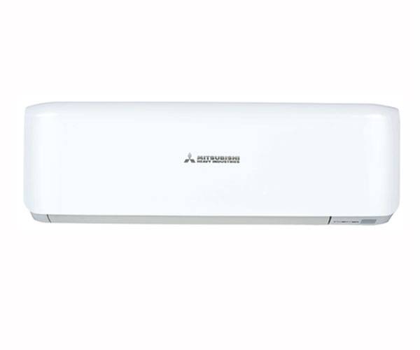 Настенный блок мульти сплит-системы Mitsubishi Heavy SRK50ZS-W. Фото 2 Настенный блок мульти сплит-системы Mitsubishi Heavy SRK50ZS-W. Фото 2