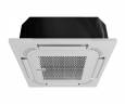 Кассетный блок мульти сплит-системы Hisense AMC-18UR4RCC8/AMC-12/18 PE