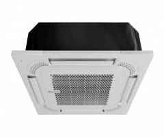 Кассетный блок мульти сплит-системы Hisense AMC-18UR4RCC8/AMC-12/18 PE