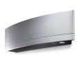 Настенный блок мульти сплит-системы Daikin FTXG35LS
