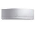 Настенный блок мульти сплит-системы Daikin FTXG35LS