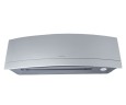 Настенный блок мульти сплит-системы Daikin FTXG35LS