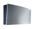 Настенный блок мульти сплит-системы Daikin FTXG35LS