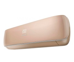 Мульти сплит-система Hisense 3 x AMS-09UW4RVETG00(C,S,B) / AMW3-18U4RJA