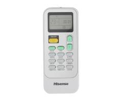 Мобильный кондиционер Hisense AP-09CR4GKVS00